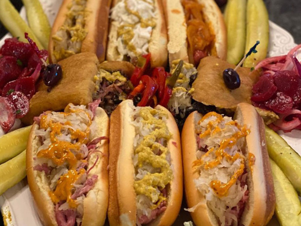 food photos